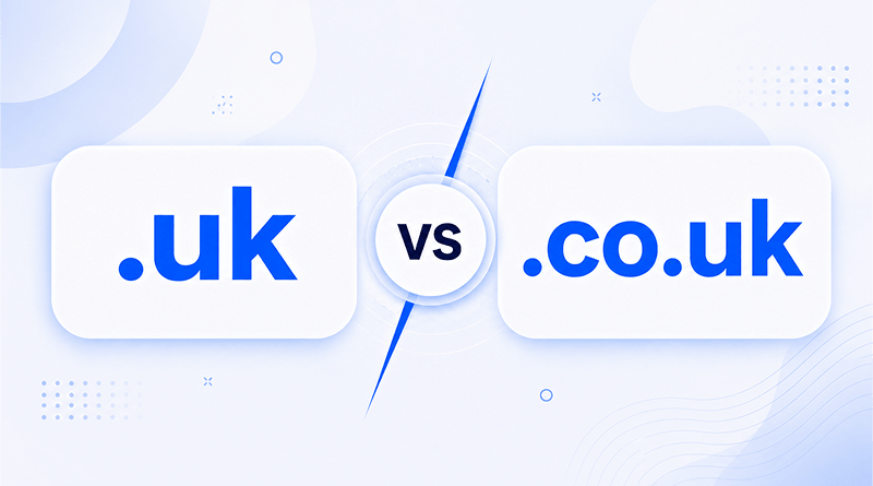 uk-vs-co-uk