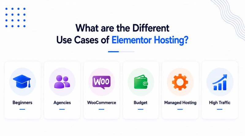 use-cases-of-elementor-hosting