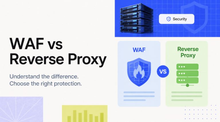 waf-vs-reverse-proxy