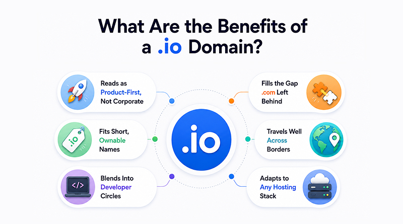 what-are-the-benefits-of-a-io-domain