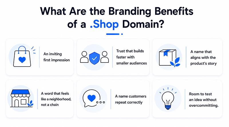 what-are-the-branding-benefit-of-a-shop-domain-name
