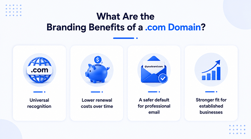 what-are-the-branding-benefits-of-a-com-domain
