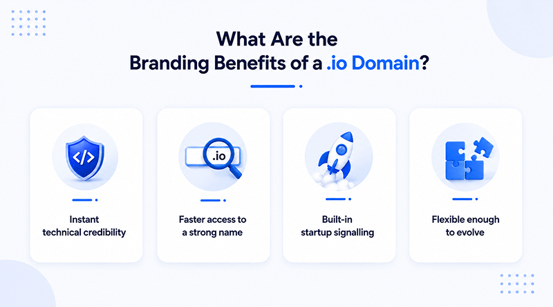 what-are-the-branding-benefits-of-a-io-domain