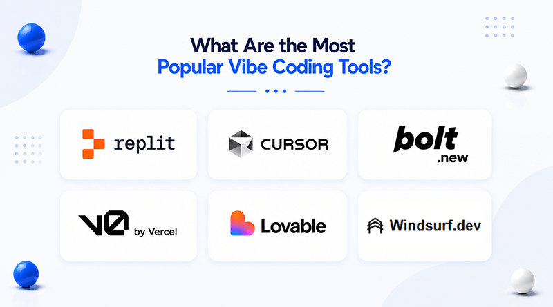 what-are-the-most-popular-vibe-coding-tools