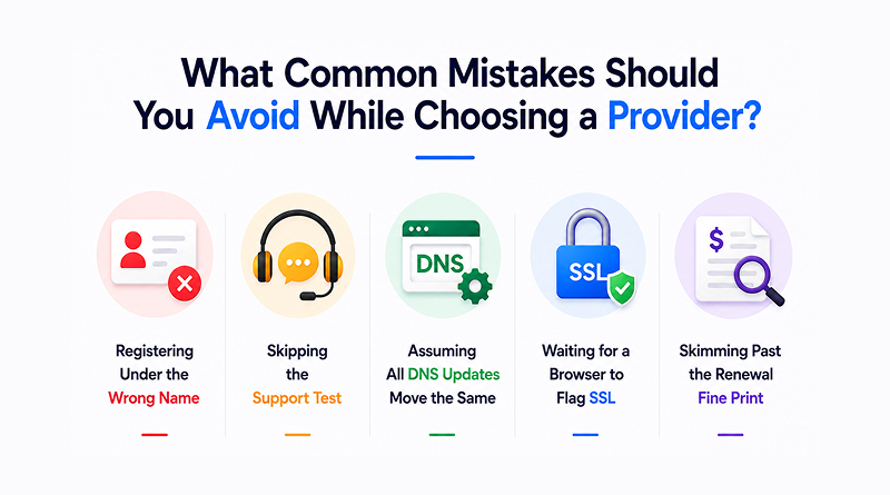 what-common-mistakes-should-you-avoid-while-choosing-a-provider