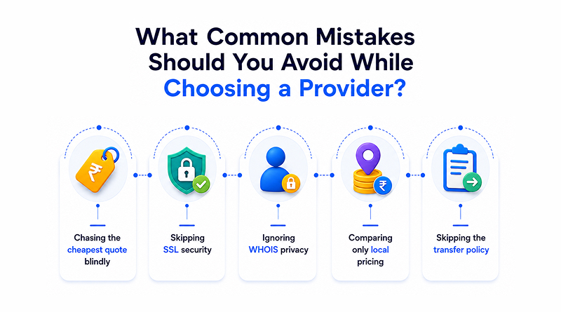 what-common-mistakes-should-you-avoid-while-choosing-a-provider