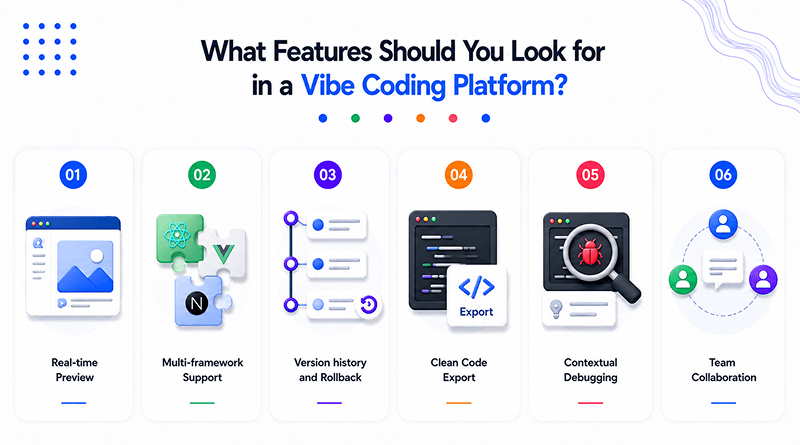 what-features-should-you-look-for-in-a-vibe-coding-platform