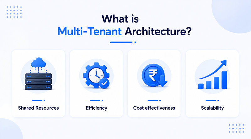 what-is-multi-tenant-architecture