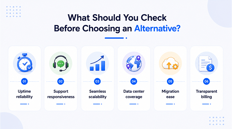 what-should-you-check-before-choosing-an-alternative