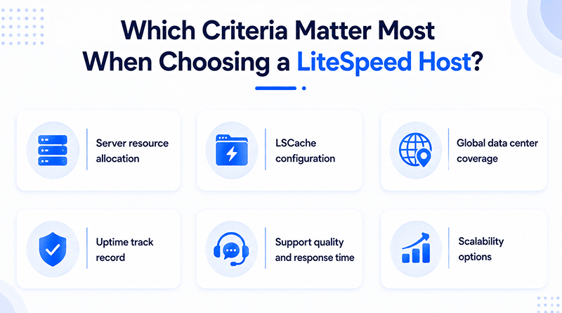 which-criteria-matter-most-when-choosing-a-litespeed-host