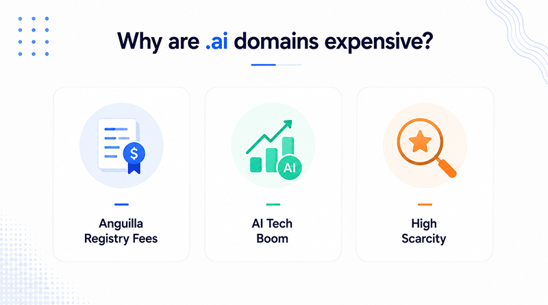 why-ai-domain-is-expensive