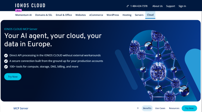 cloud-ionos