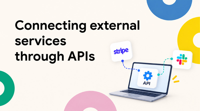 hermes-agent-external-api-integration