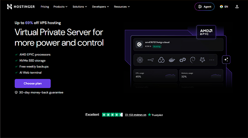 hostinger-header