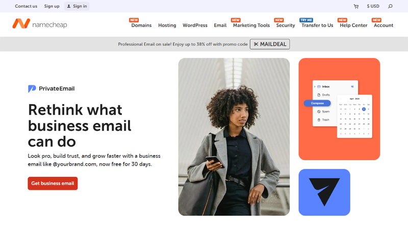 namecheap-email