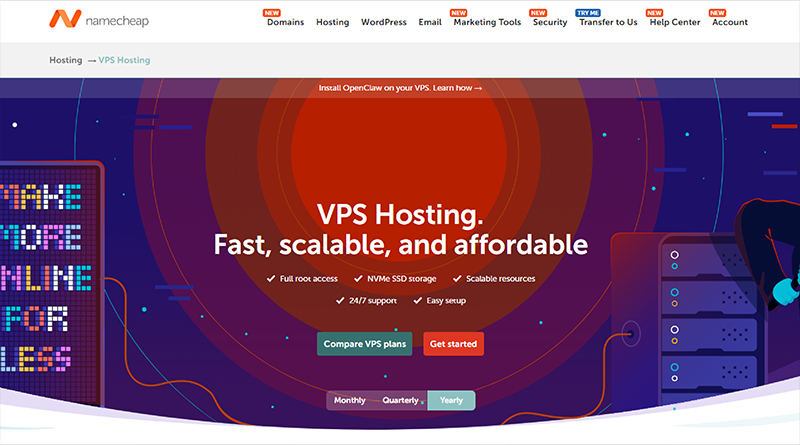namecheap-header