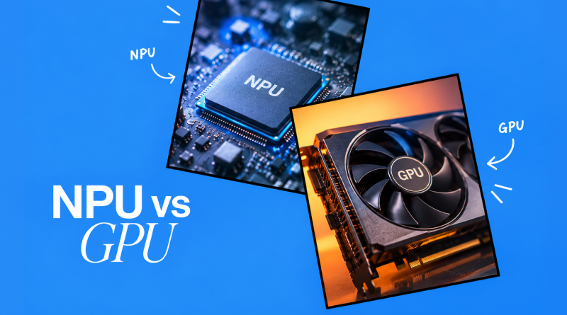 npu-vs-gpu