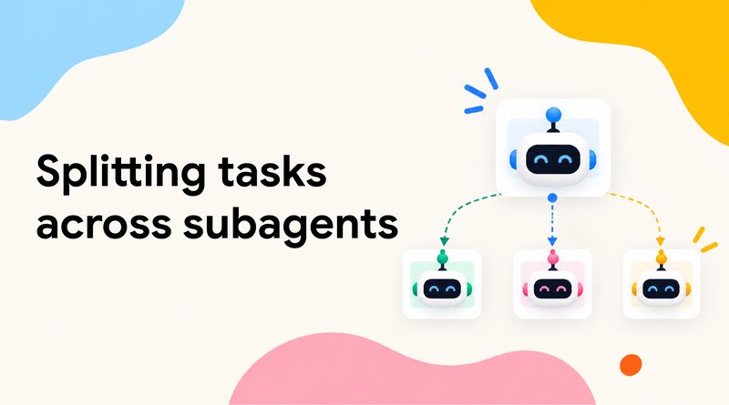 splitting-tasks-across-subagents