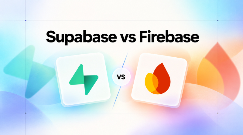 supabse-vs-firebase
