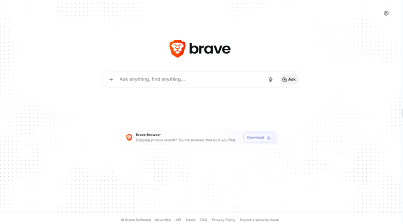 brave-search