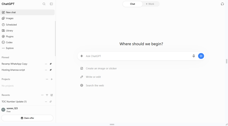 chatgpt-featured-image