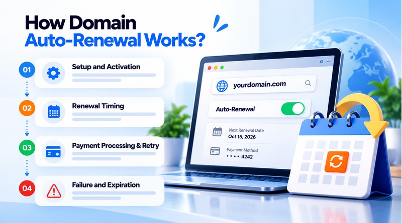 domain-auto-renewal-works