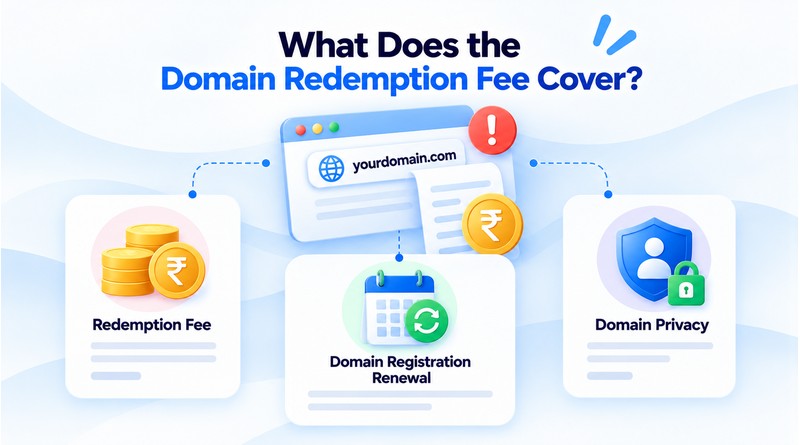 domain-redemption-fee-cover