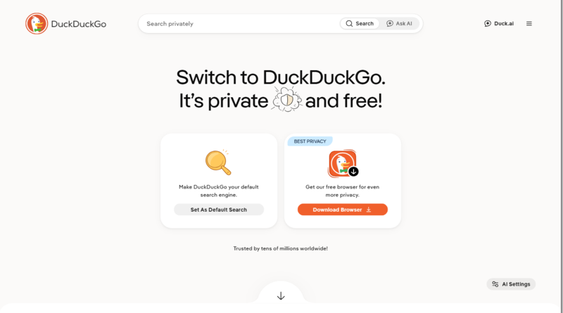 duckduckgo-search