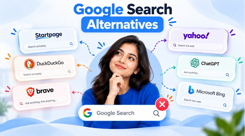 google-search-alternatives