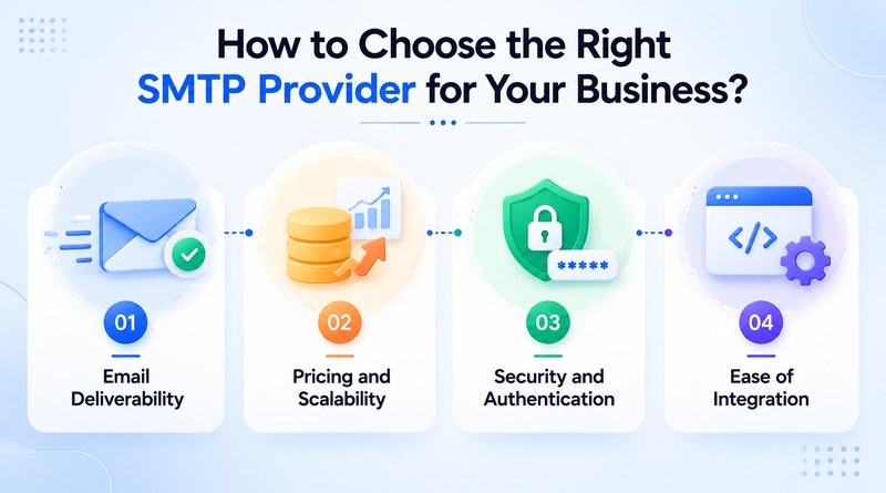 how-to-choose-the-right-smtp-provider