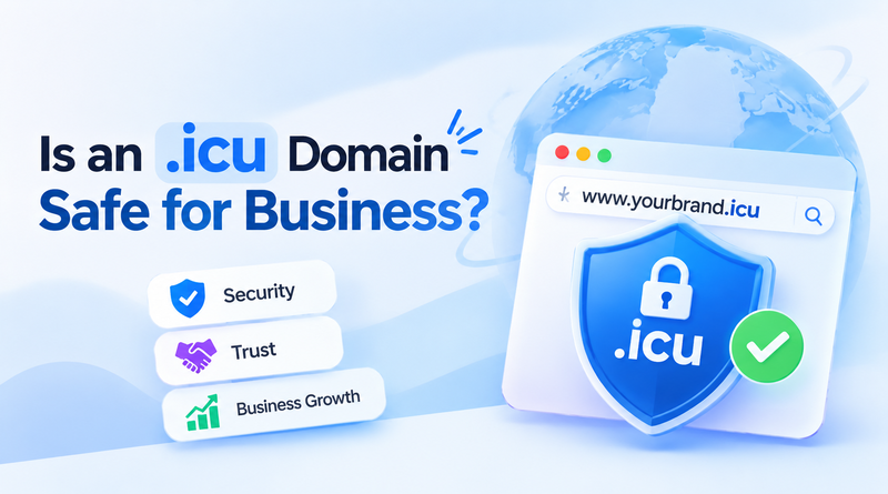 is-icu-domain-safe