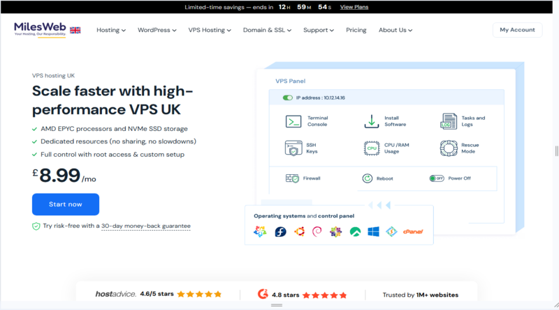 milesweb-co-uk-telegram-hosting