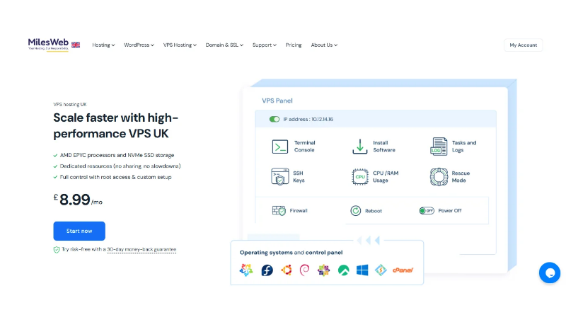 milesweb-vps-hosting