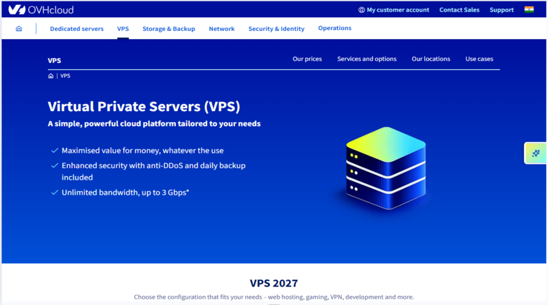 ovhcloud-telegram-hosting