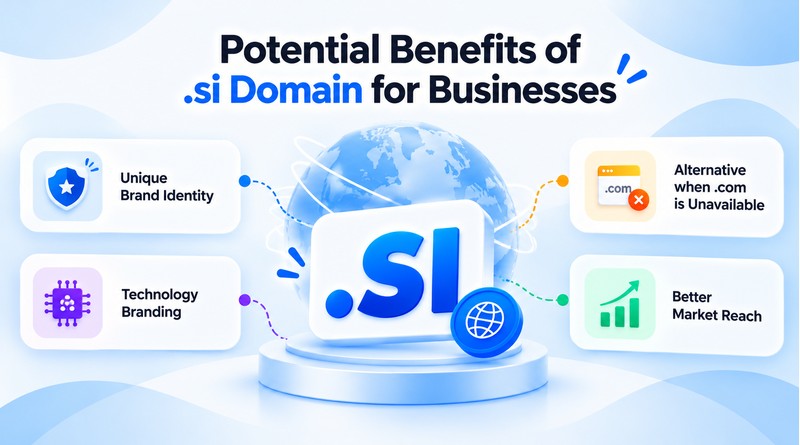 si-domain-benefits