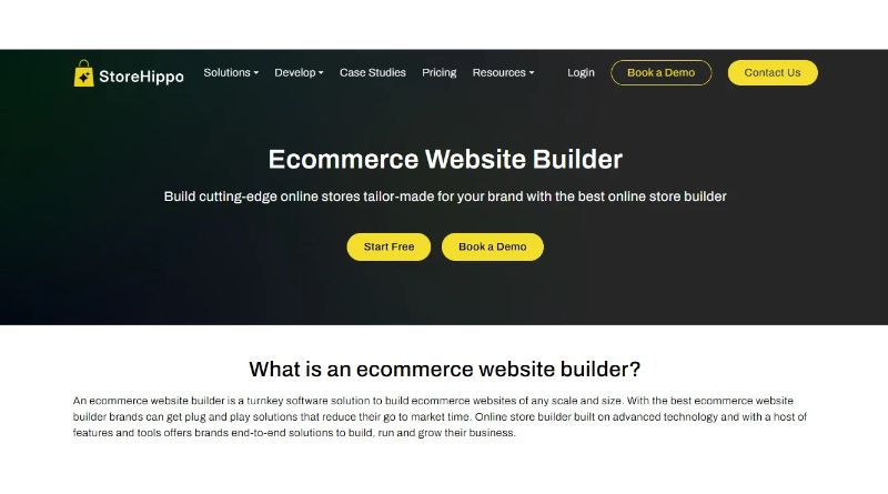 storehippo