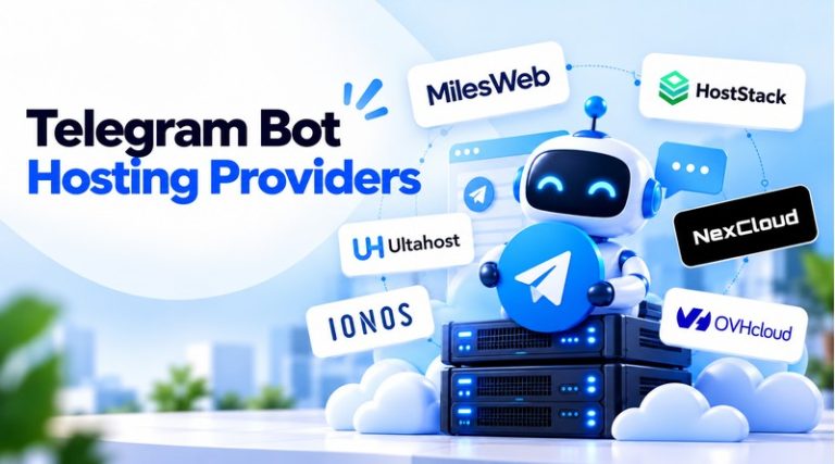 telegram-bot-hosting-providers