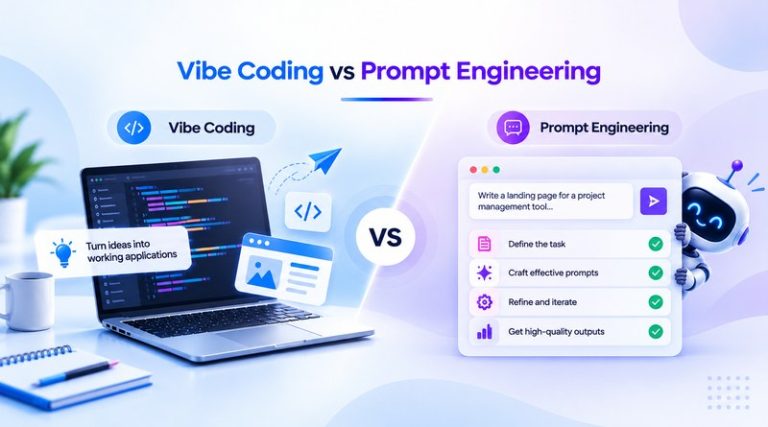 vibe-coding-vs-prompt-engineering