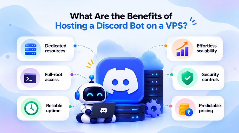 what-are-the-benefits-of-hosting-a-discord-bot-on-a-vps