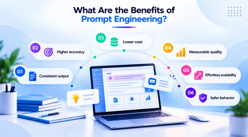 what-are-the-benefits-of-prompt-engineering