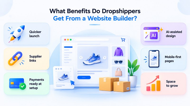what-benefits-do-dropshippers-get-from-a-website-builder