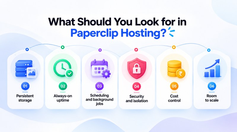 what-should-you-look-for-in-paperclip-hosting