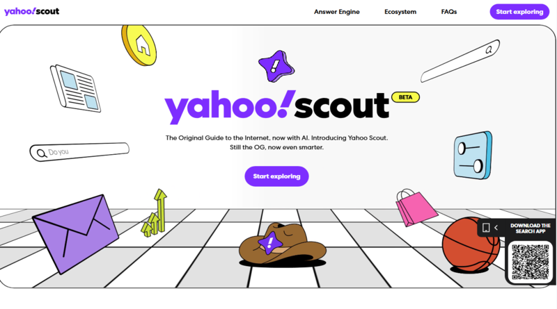 yahoo-scout