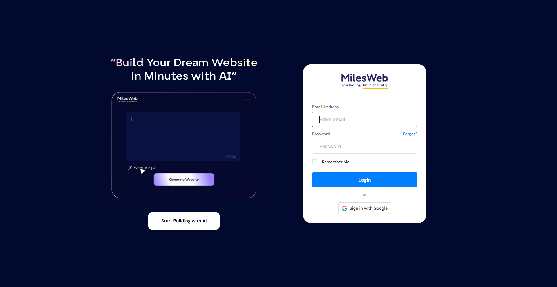login-to-your-client-area