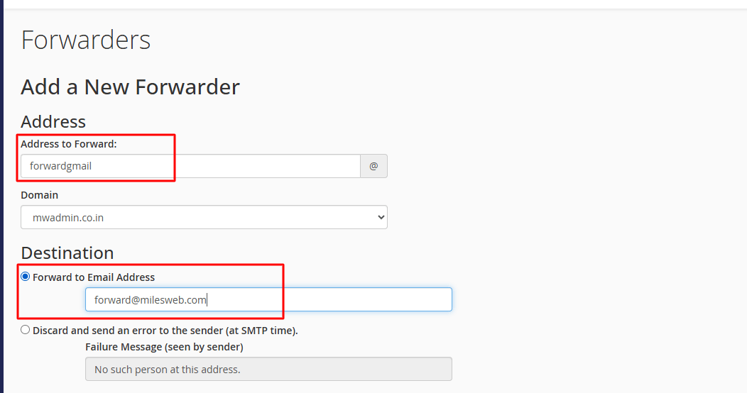 add-a-new-forwarder