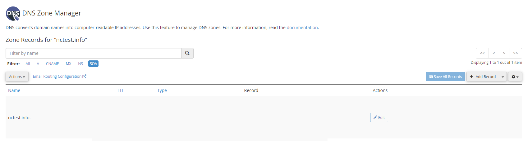 dns_manager_soa-1