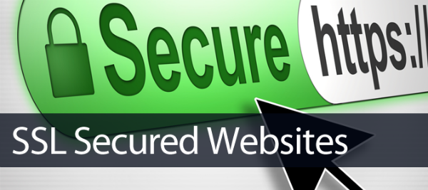 ssl, ssl certificate, private ssl certificate