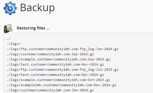 backup-in-cpanel-restore-home-directory-restoring-files