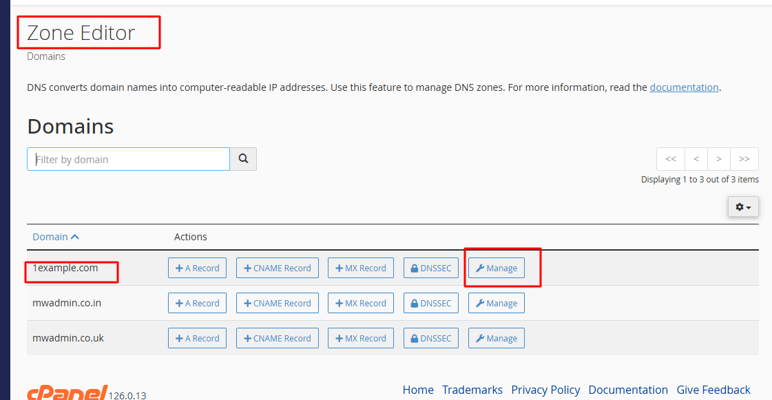 click-on-manage-zone-editor