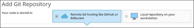 Git 3